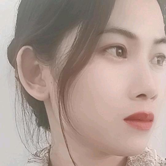 小莫ℳ姐姐ღ