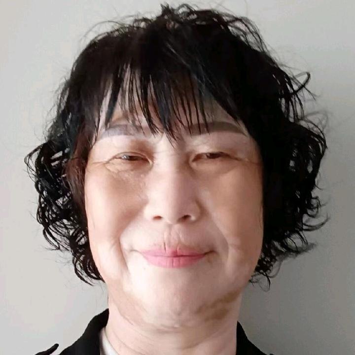沈凤梅