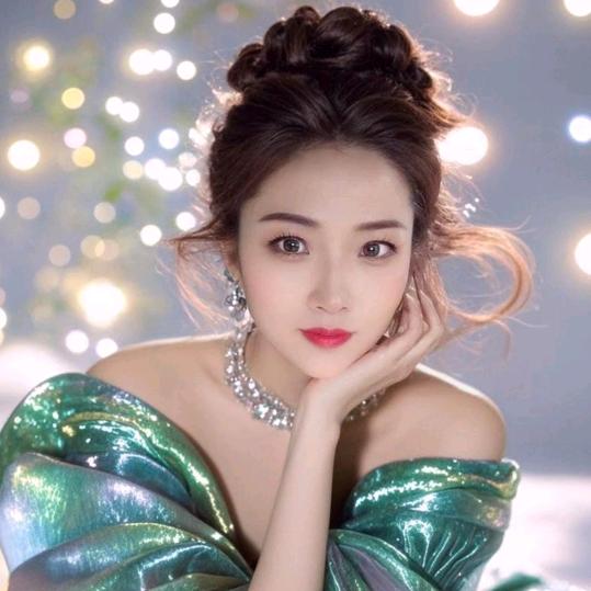 🍎蔓儿🍎