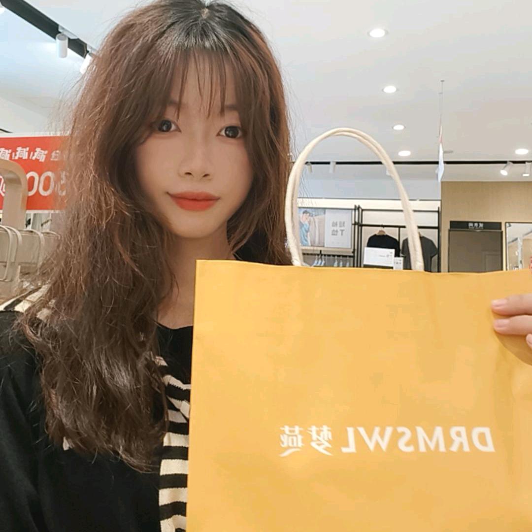 梦燕小靖店长