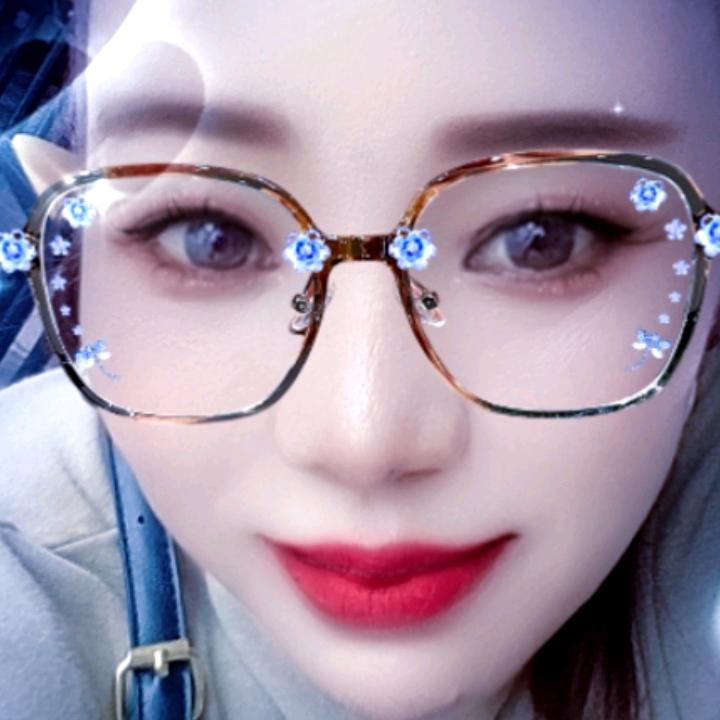 小👾可🦄爱🦋🦜开开🦐心心🌸?