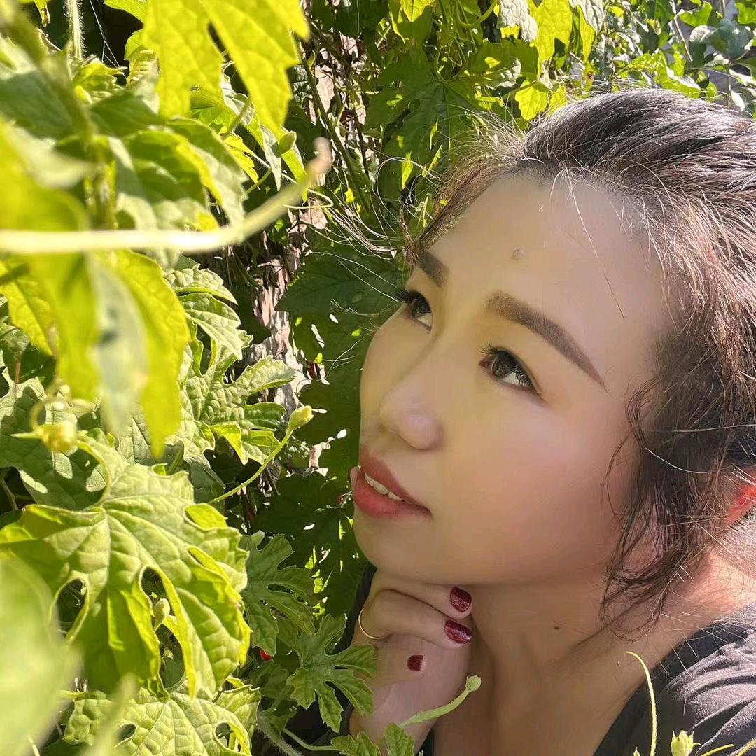 娜