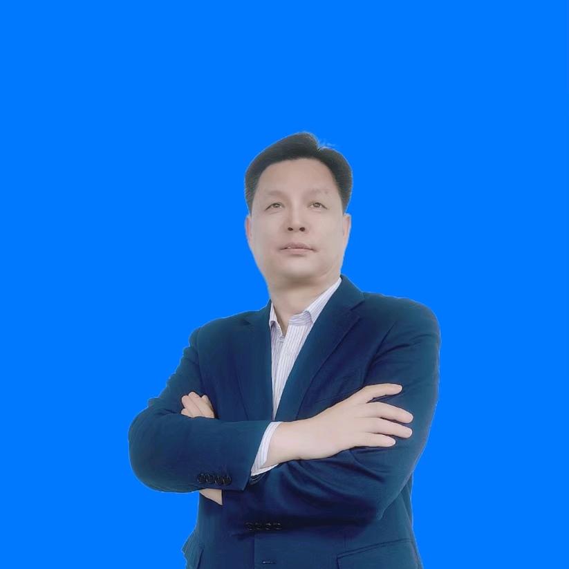 易得数字经济