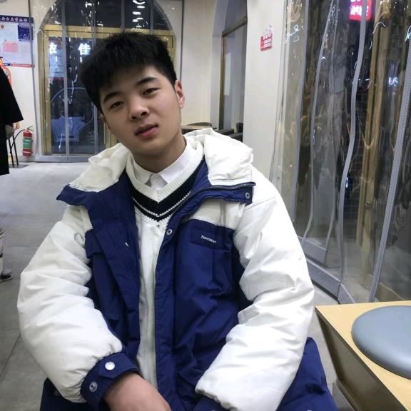 郭三全羊店