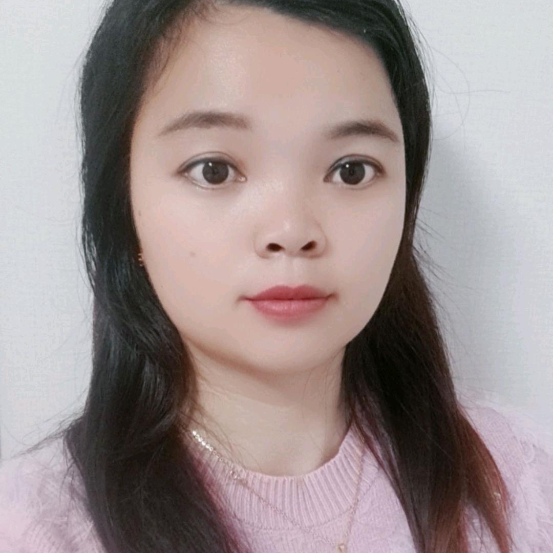 小刘好物(好物在橱窗)