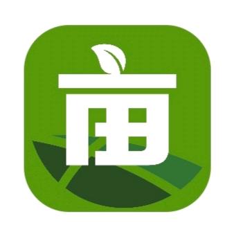 四川顺为生物