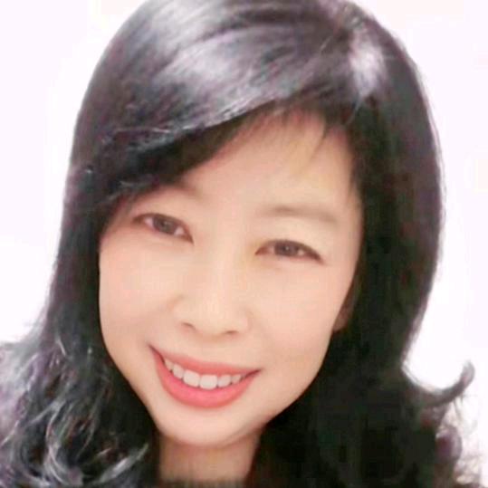 小柠七