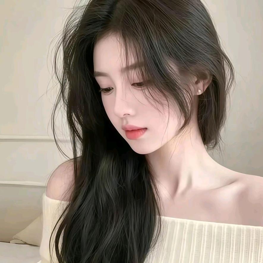 悦悦