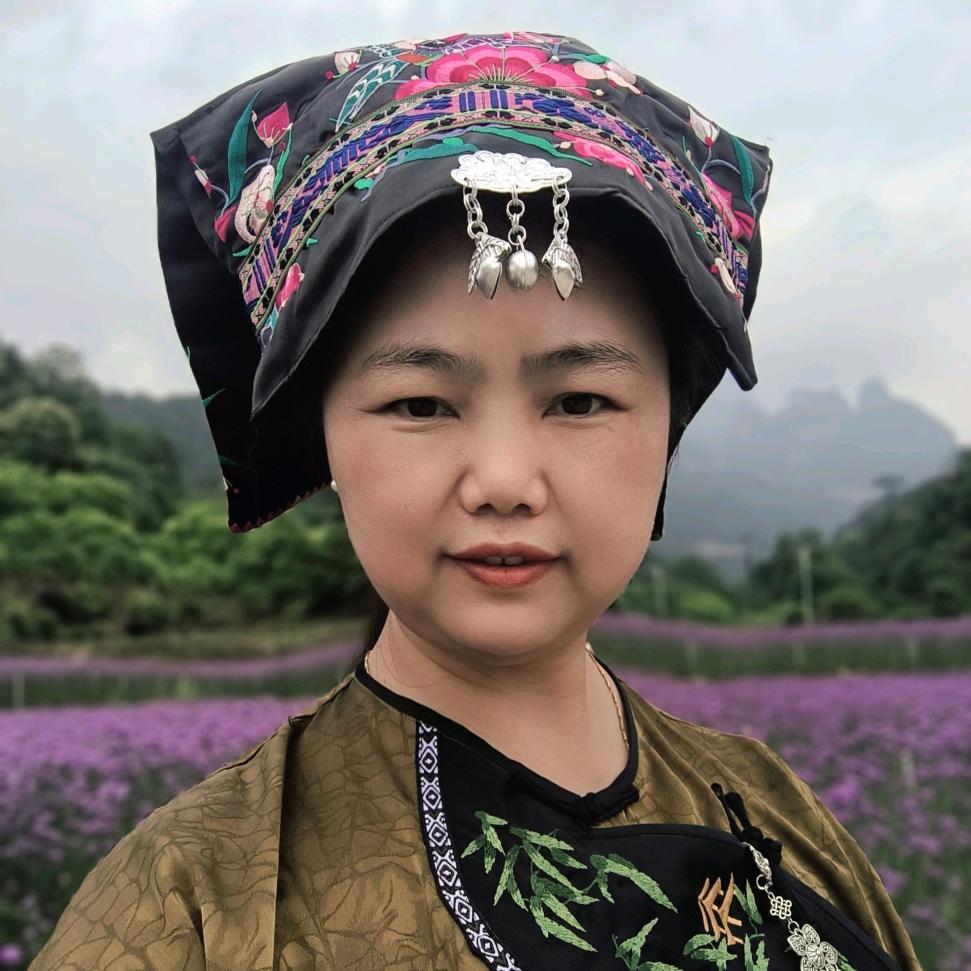 🙍霞子~张家界民宿