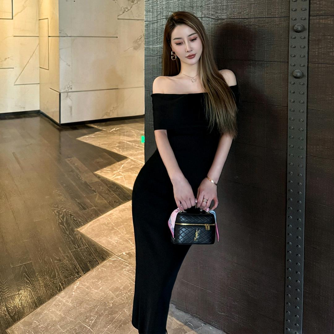 Kristina～