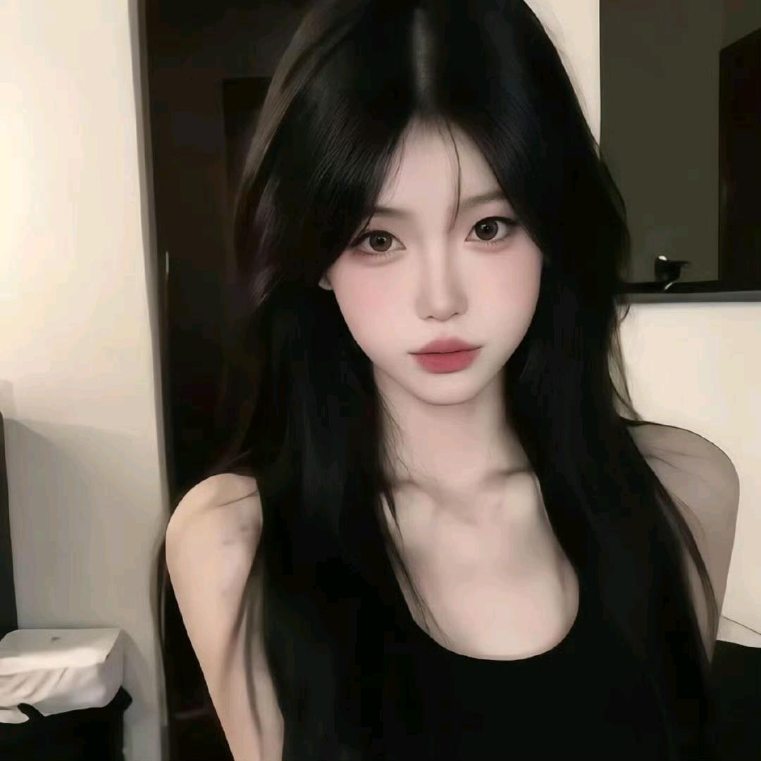 暴躁辣椒