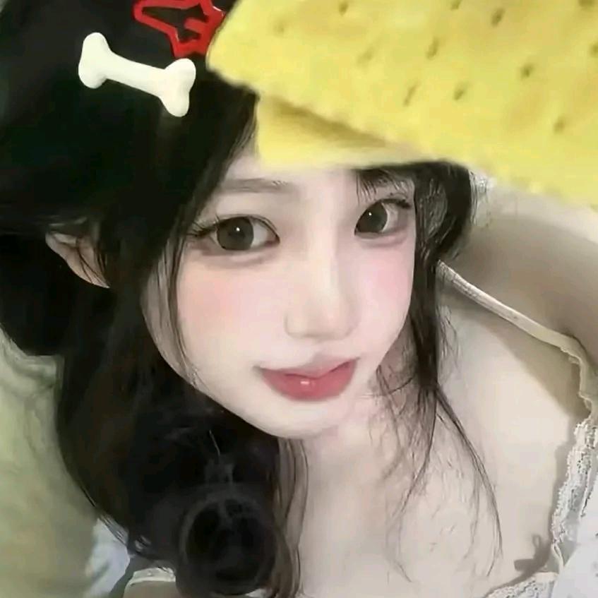糯米