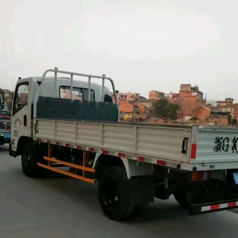 classic经典