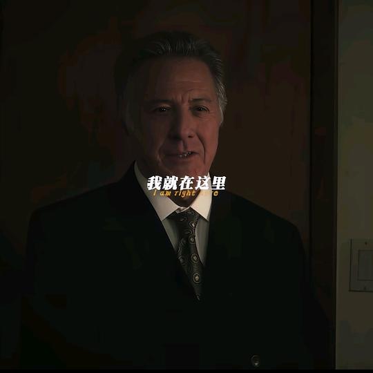 去有风的地方👄