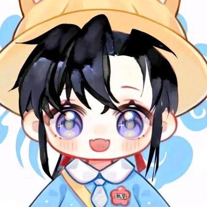 羡沫✧