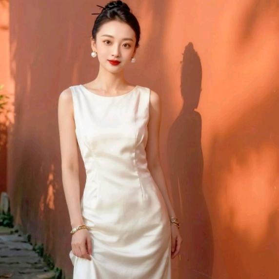 是小贺呀