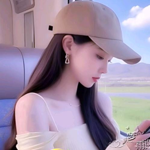 ღ᭄ꦿ꯭💞心碎梦醒᭄💞