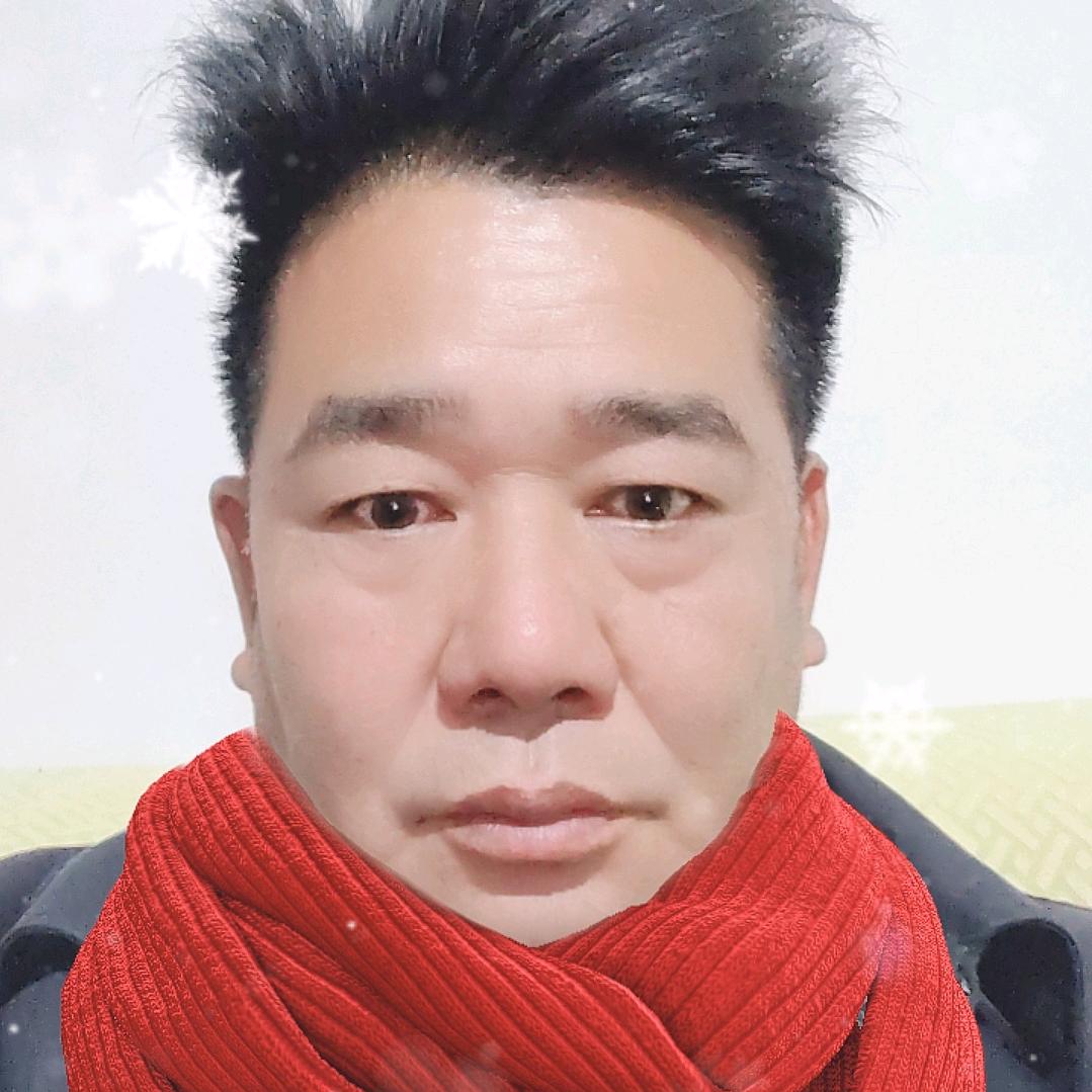 哥在飞