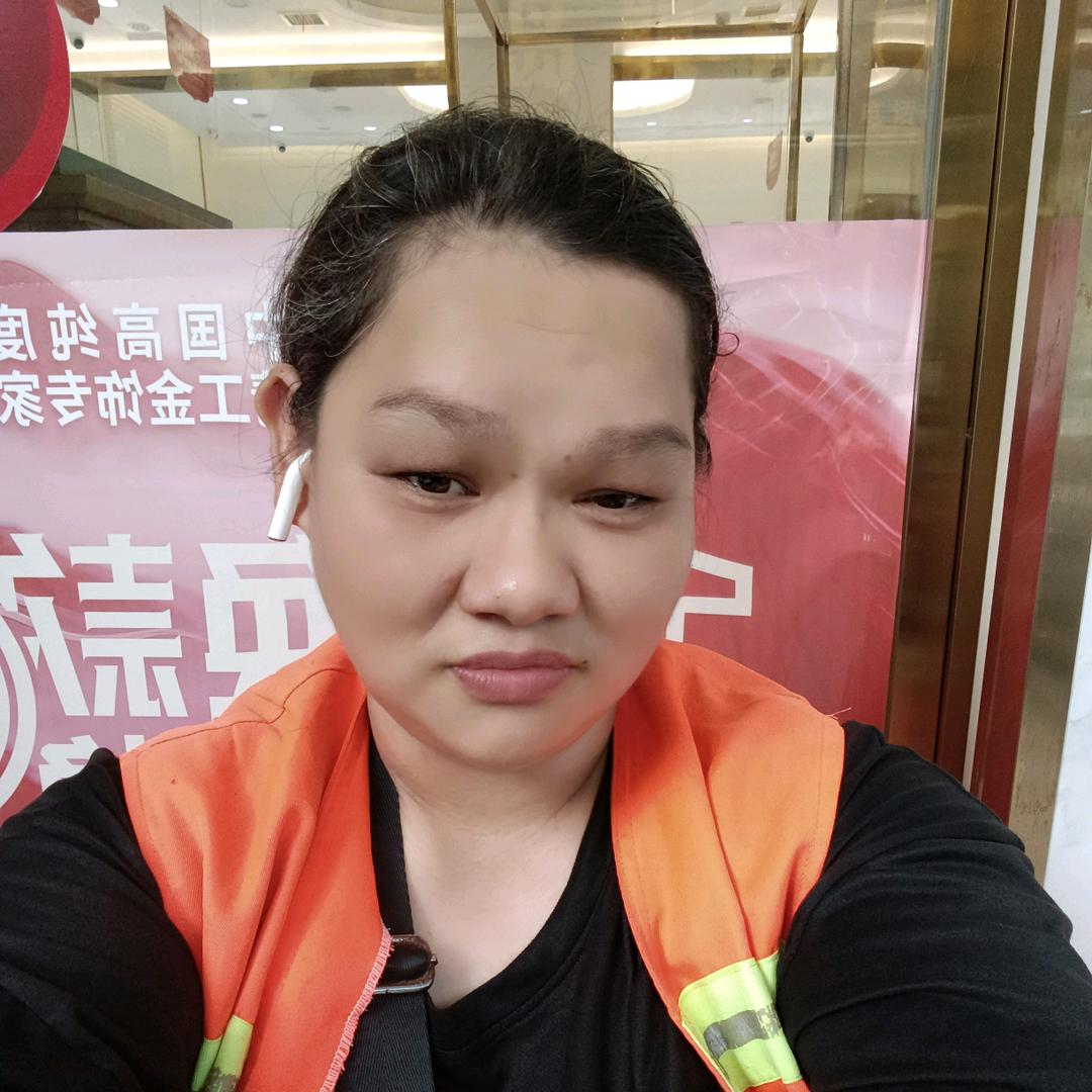 吃货的世界无边无际