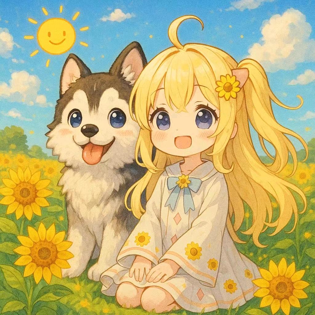 环球