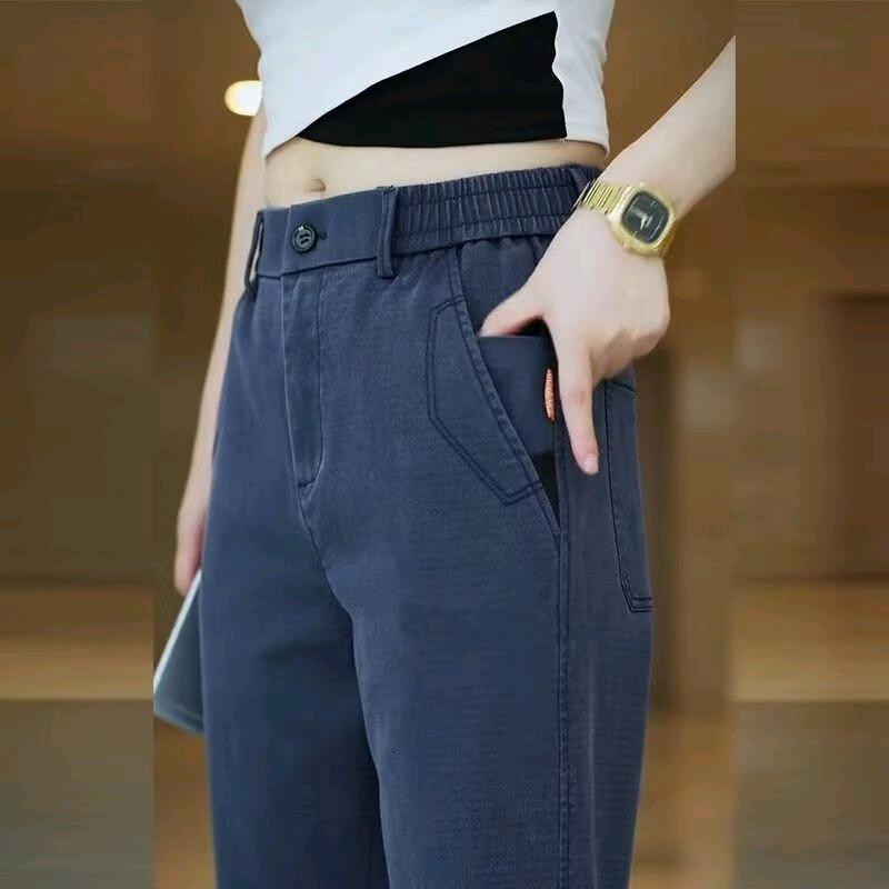 索斯服饰