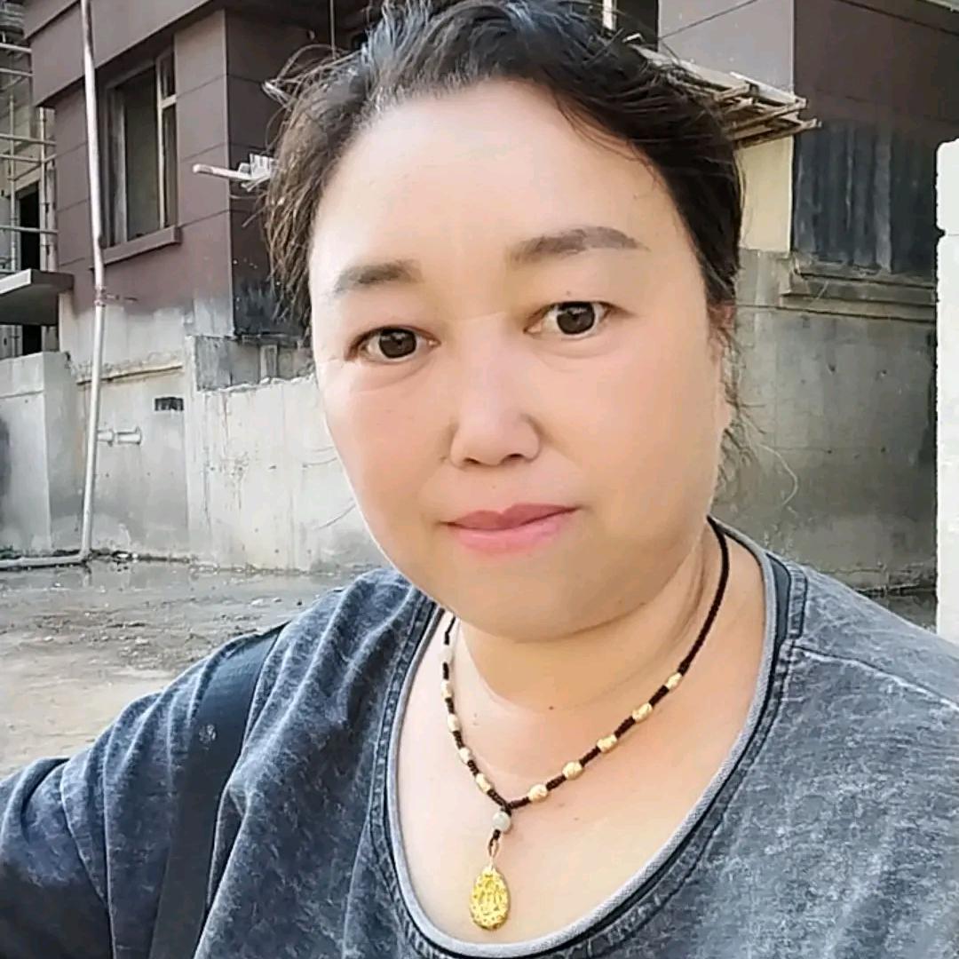 琴