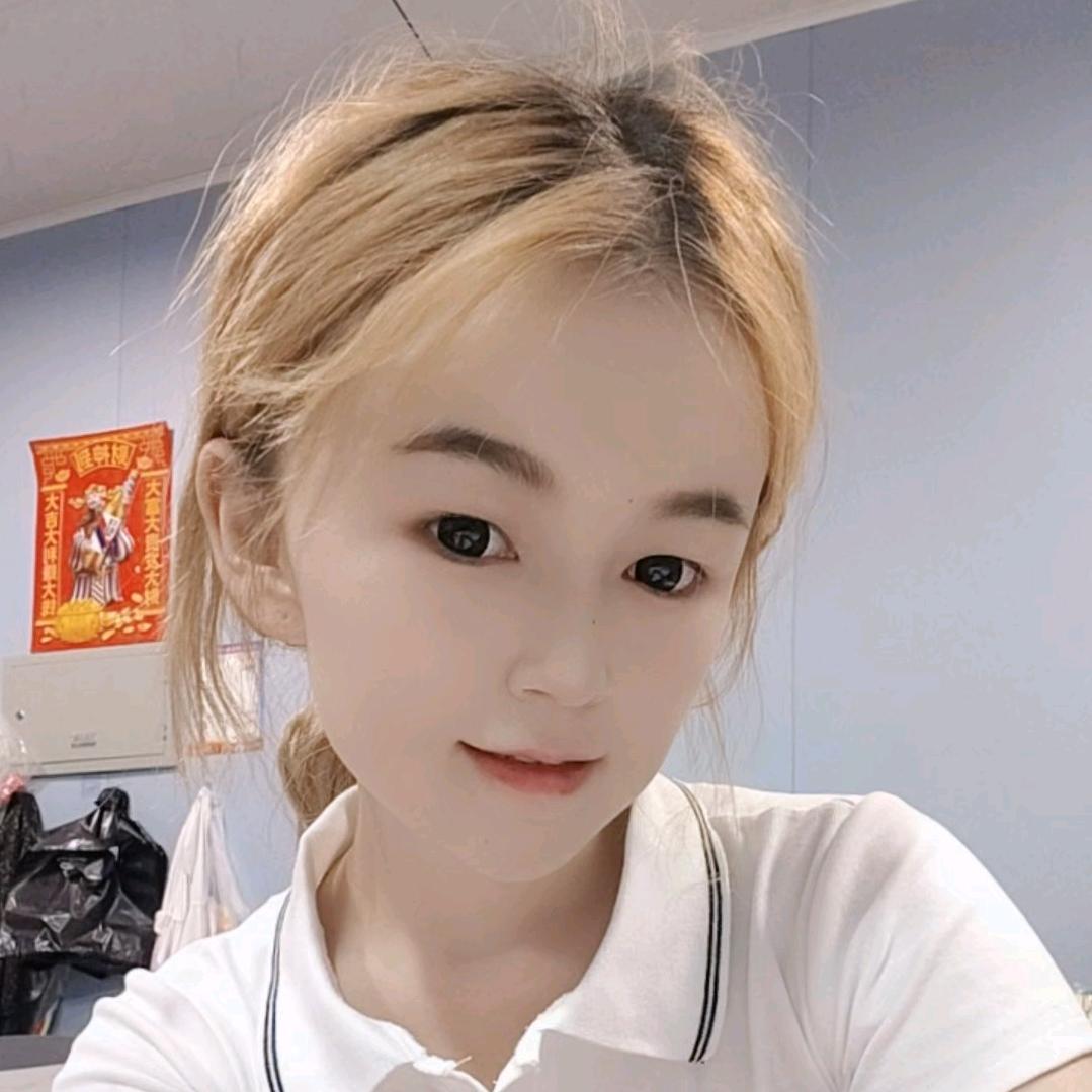 乌市二手房新房（斯琪）