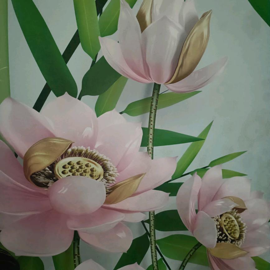 高高兴兴
