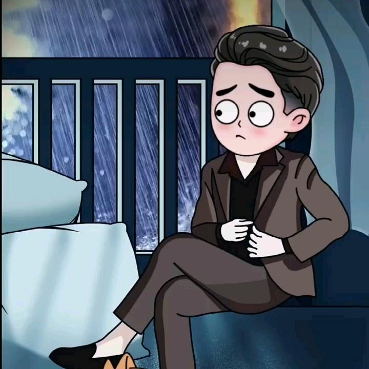 小旭798