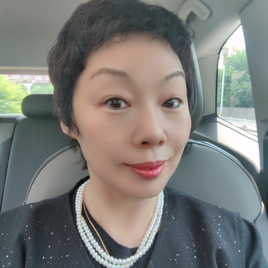 安利金子东东