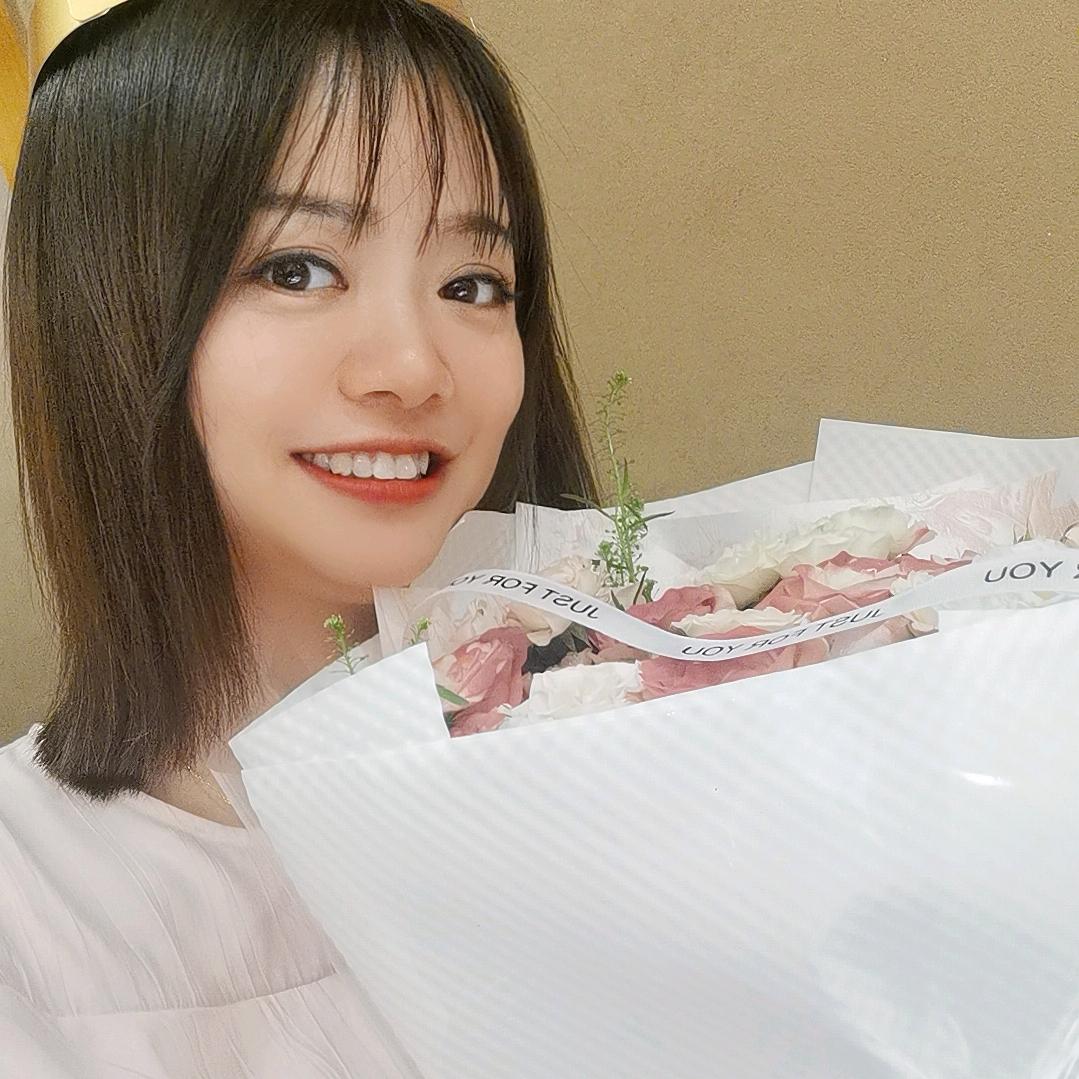 馨富豪伟昌系统窗