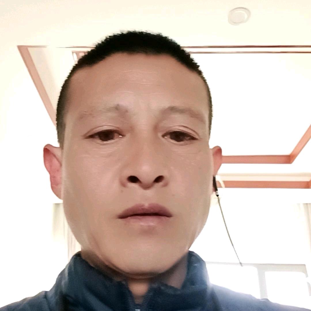 农村老朱专业刮灰