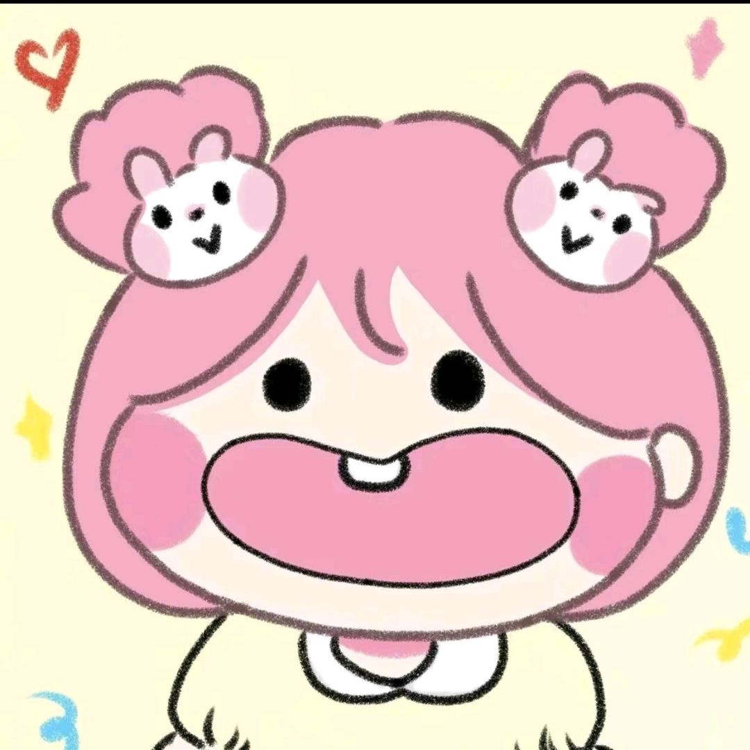 一二三的二二