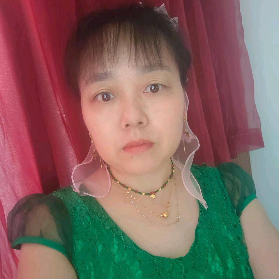 谢生花