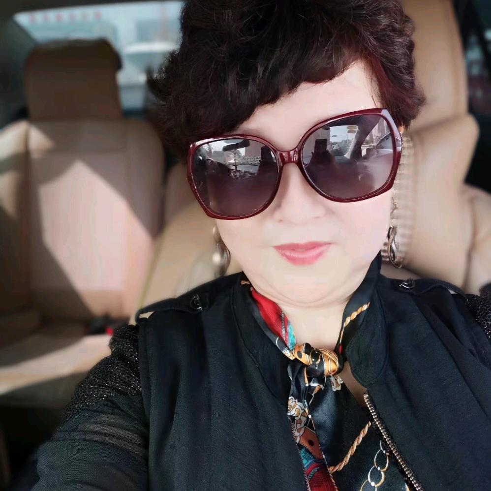 襄阳车美家._、吗<汾醉酒仓朱姐