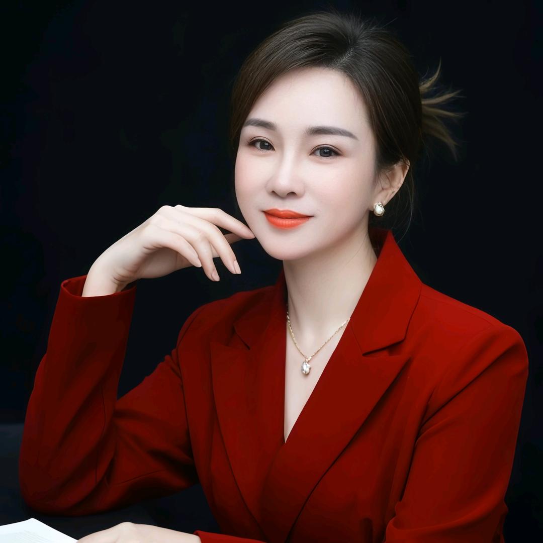 美业菲菲
