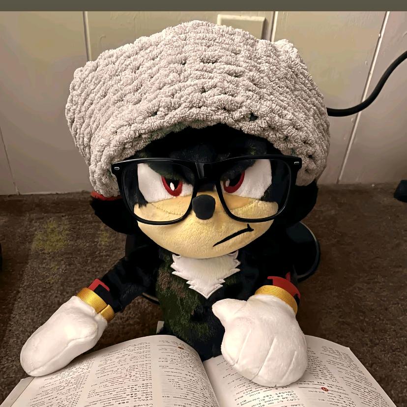 H.