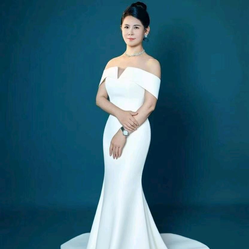 健康《智能经络养生》招聘合伙人