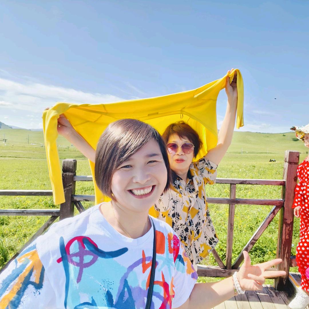 毛毛2