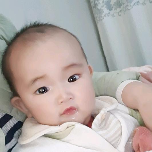 朱素娥
