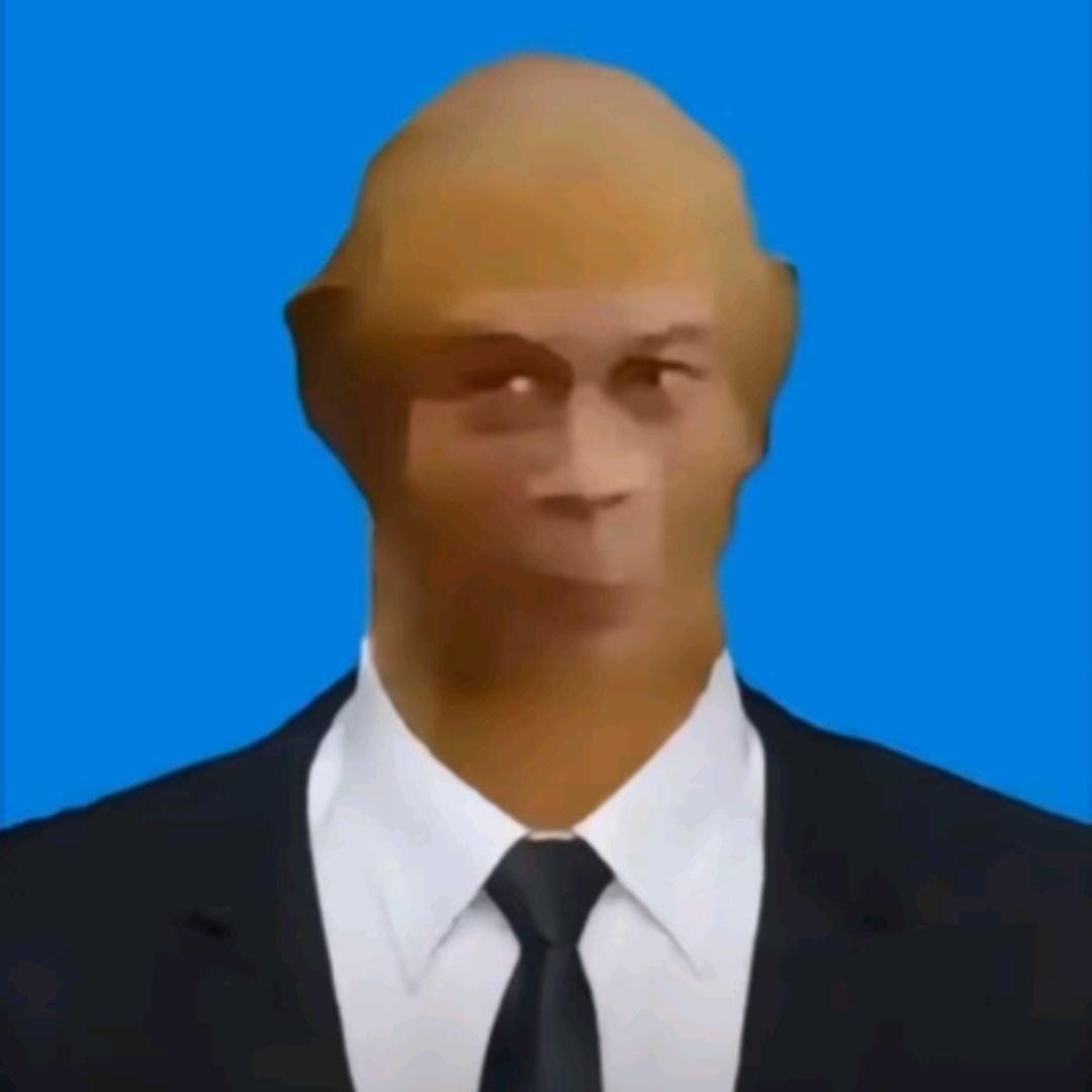 小小贝