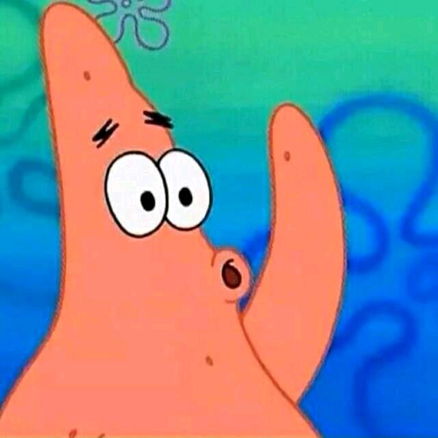 想像风一样自由🍃