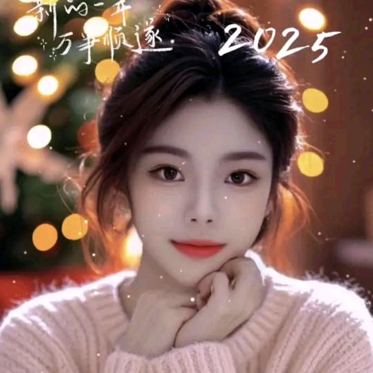 ༊ღ᭄张ʚ♥ɞ丫 💕头꧔ꦿ᭄💞