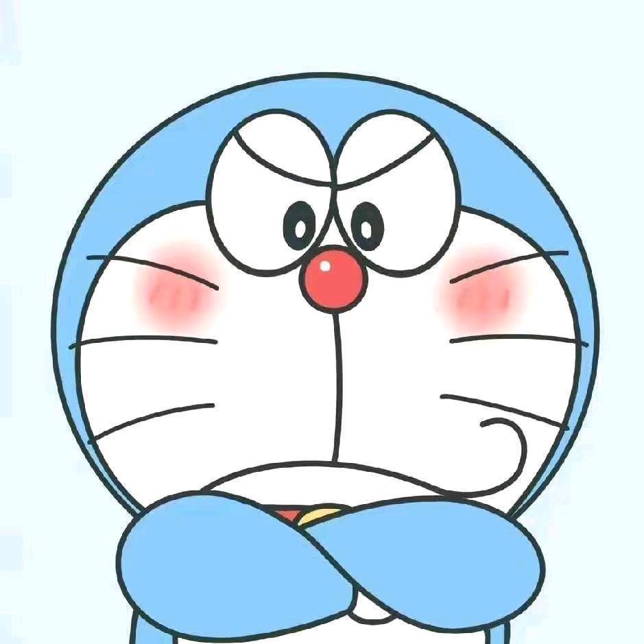 ゗