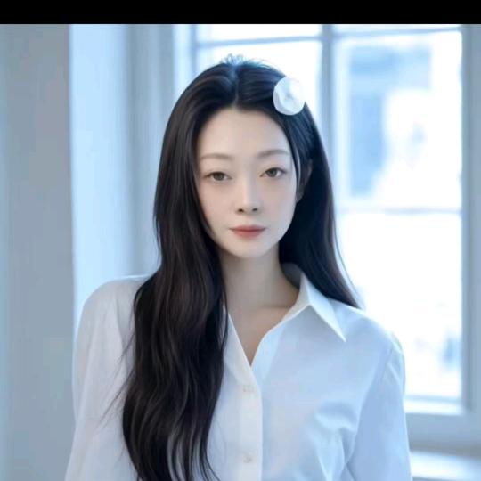 桐宝在兰州