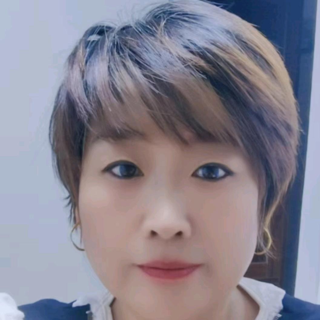 阿芬小尚