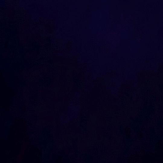 到家