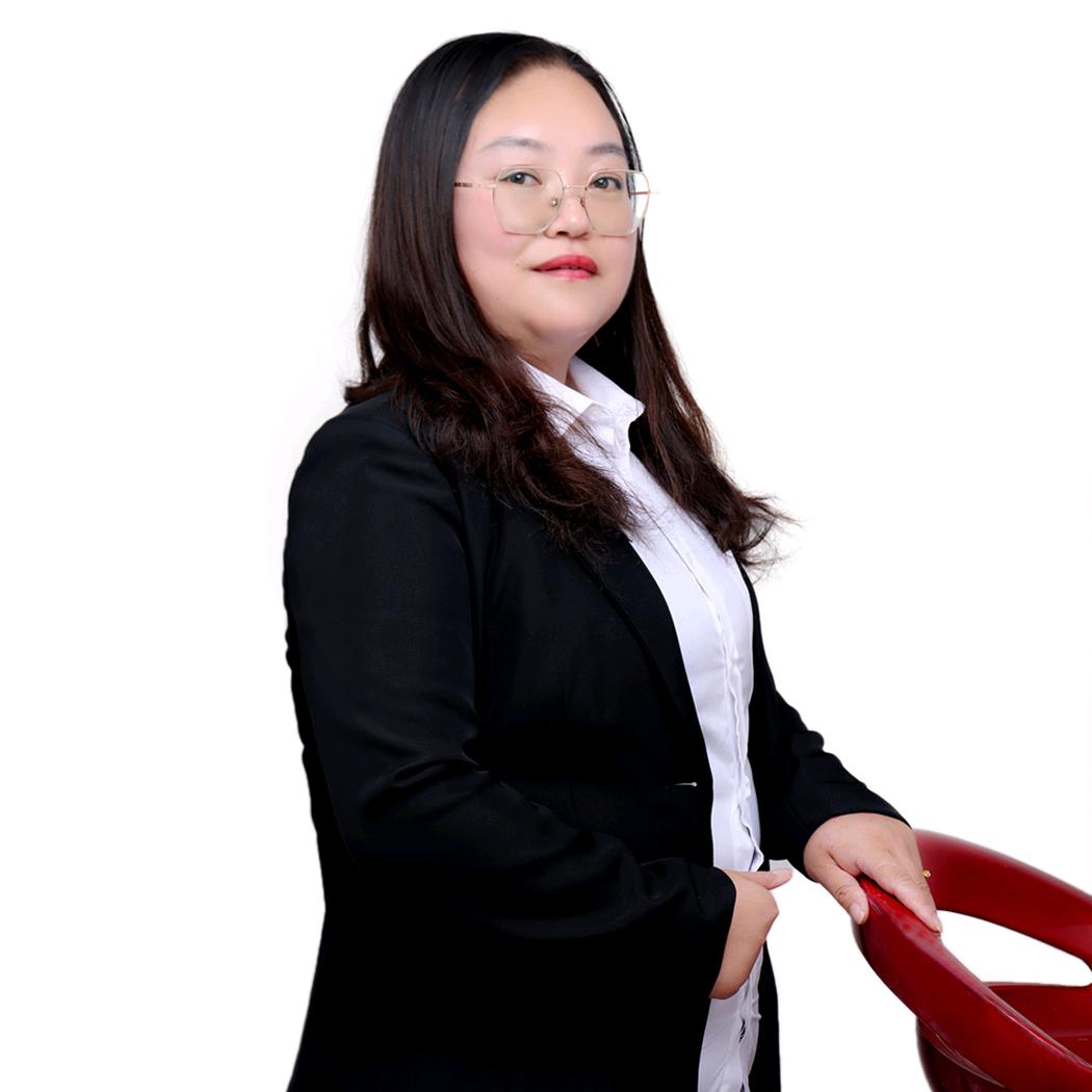 黔西贝多家房产 胖姐