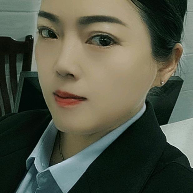 独宠星辰@妮妮💅