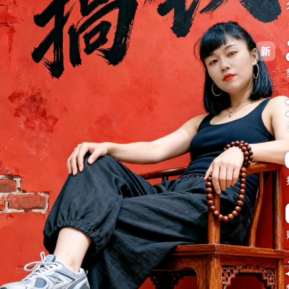 💞ঞᩚ᭄幸运相随ꕥ້໌ᮨ